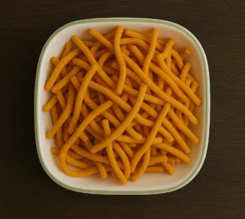 Minapapu Murkulu