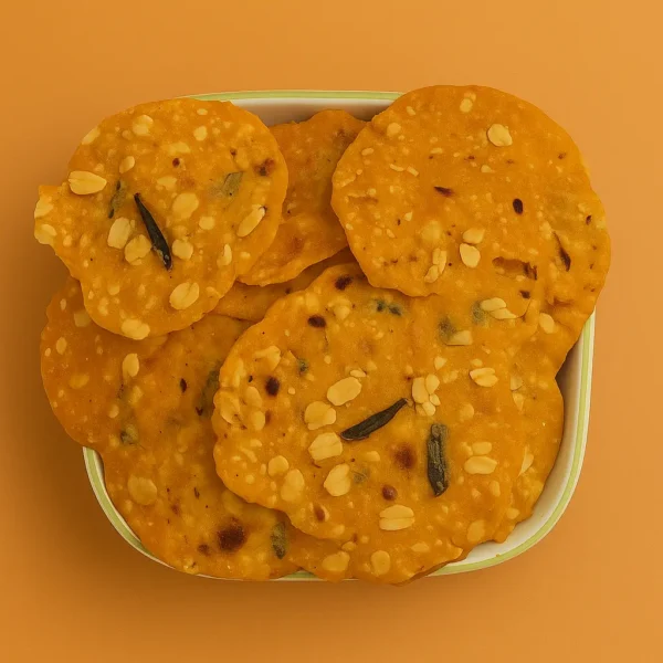 Palli Chekkalu - Image 2