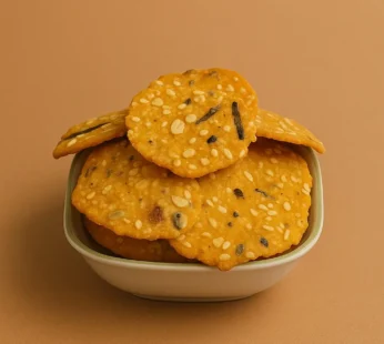 Palli Chekkalu