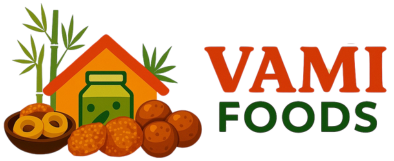 Vamifoods